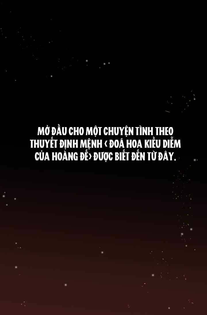 doa-hoa-kieu-diem-cua-hoang-de/30