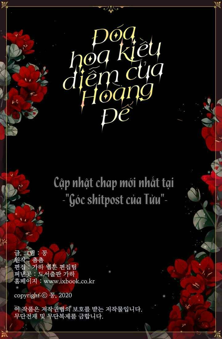 doa-hoa-kieu-diem-cua-hoang-de/32