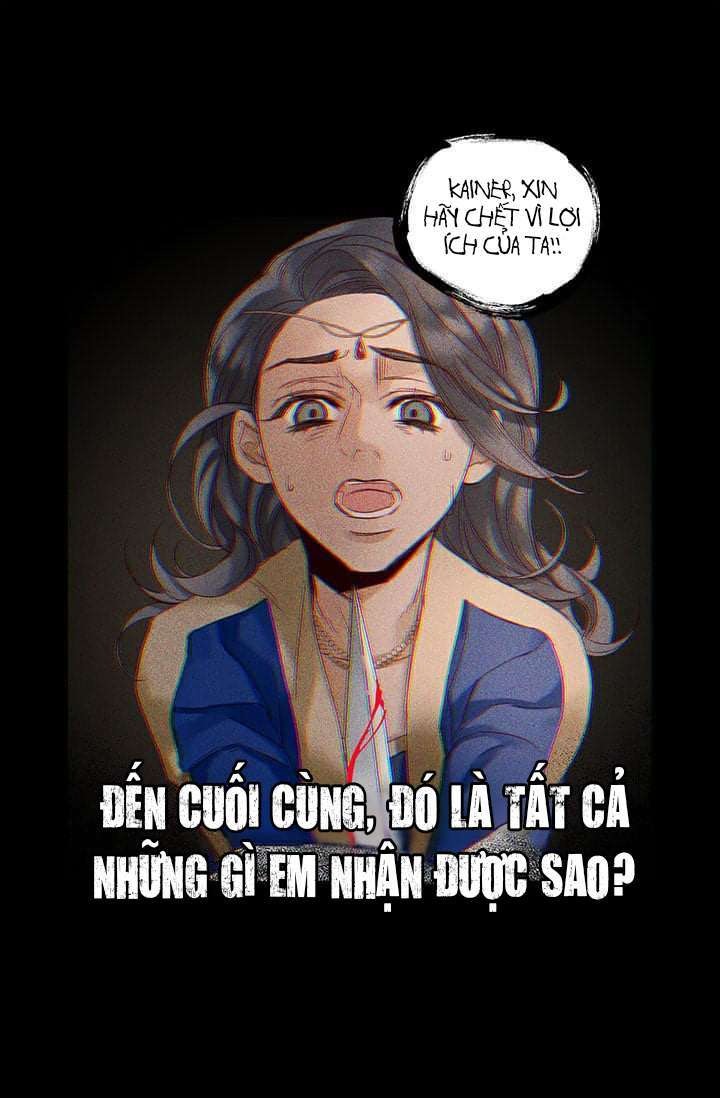 doa-hoa-kieu-diem-cua-hoang-de/61