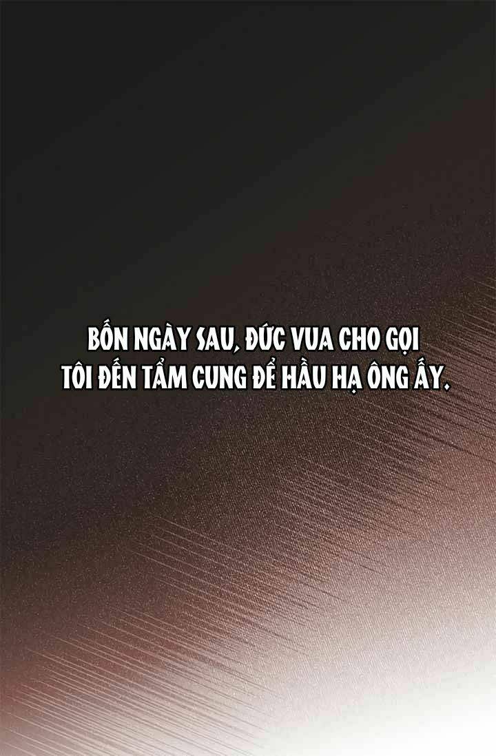 doa-hoa-kieu-diem-cua-hoang-de/37