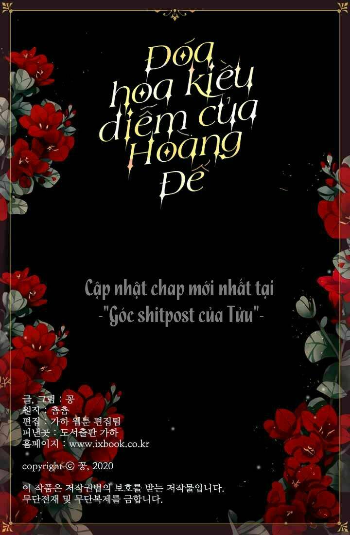 doa-hoa-kieu-diem-cua-hoang-de/78