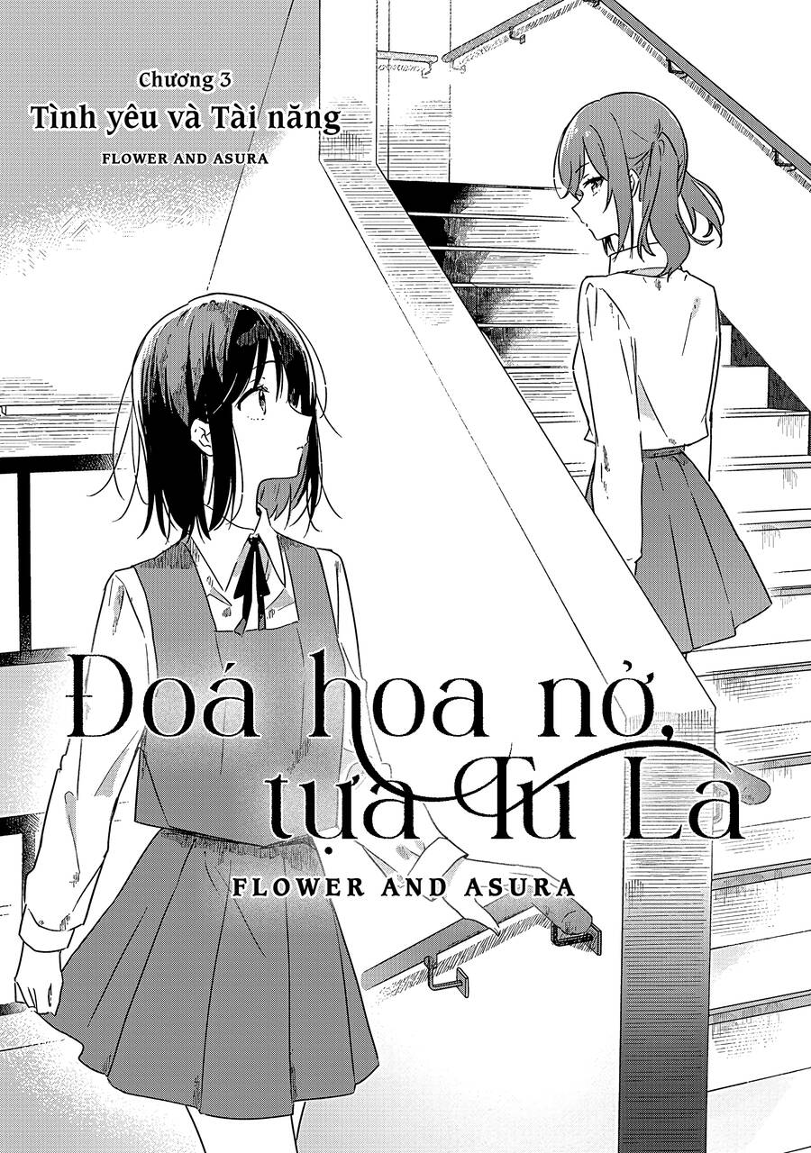 doa-hoa-no-tua-tu-la/1