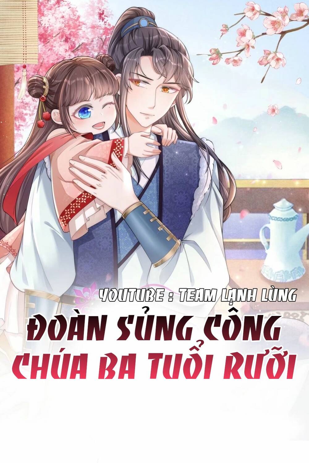 doan-sung-cong-chua-ba-tuoi-ruoi/0