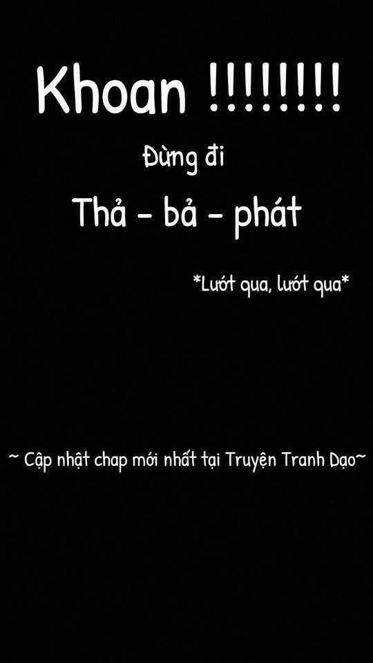 doat-hon-ac-thieu/47