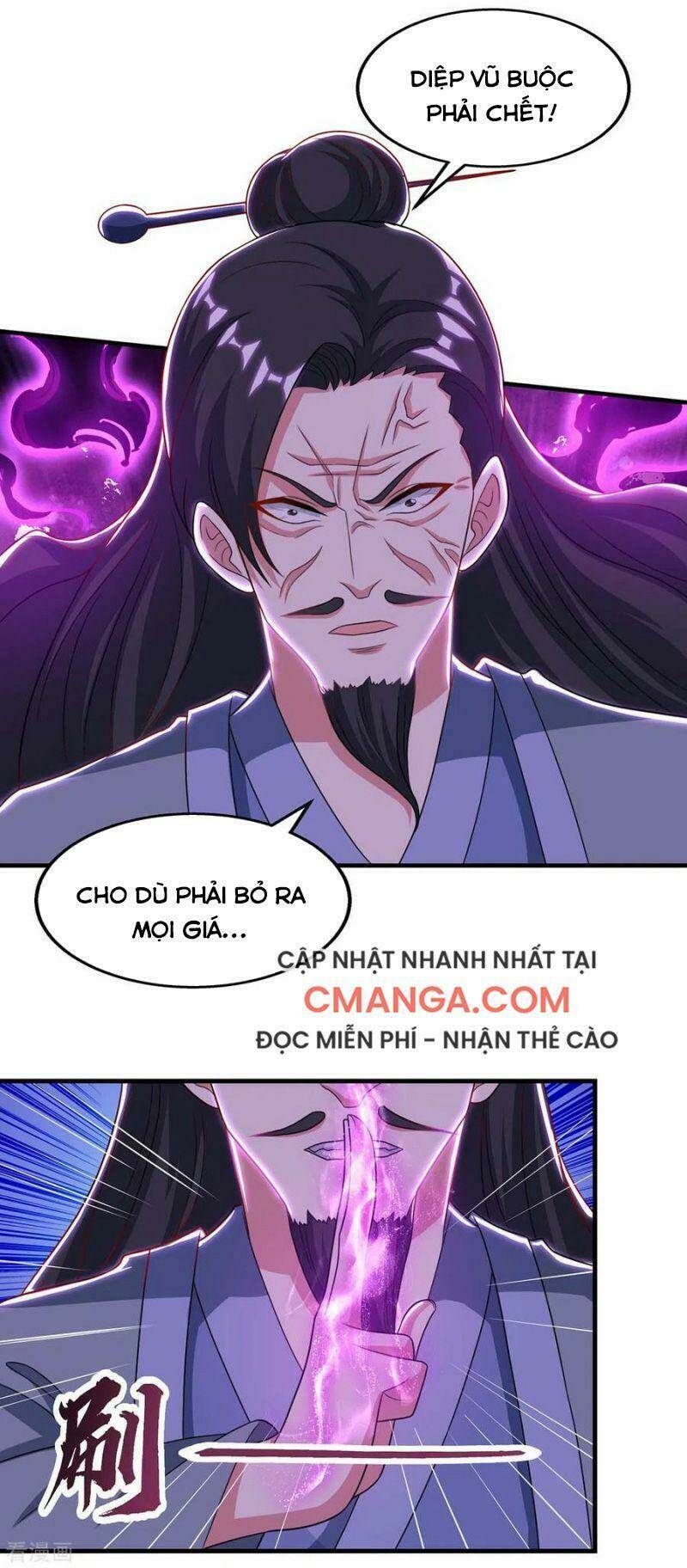 doc-bo-tieu-dao/9