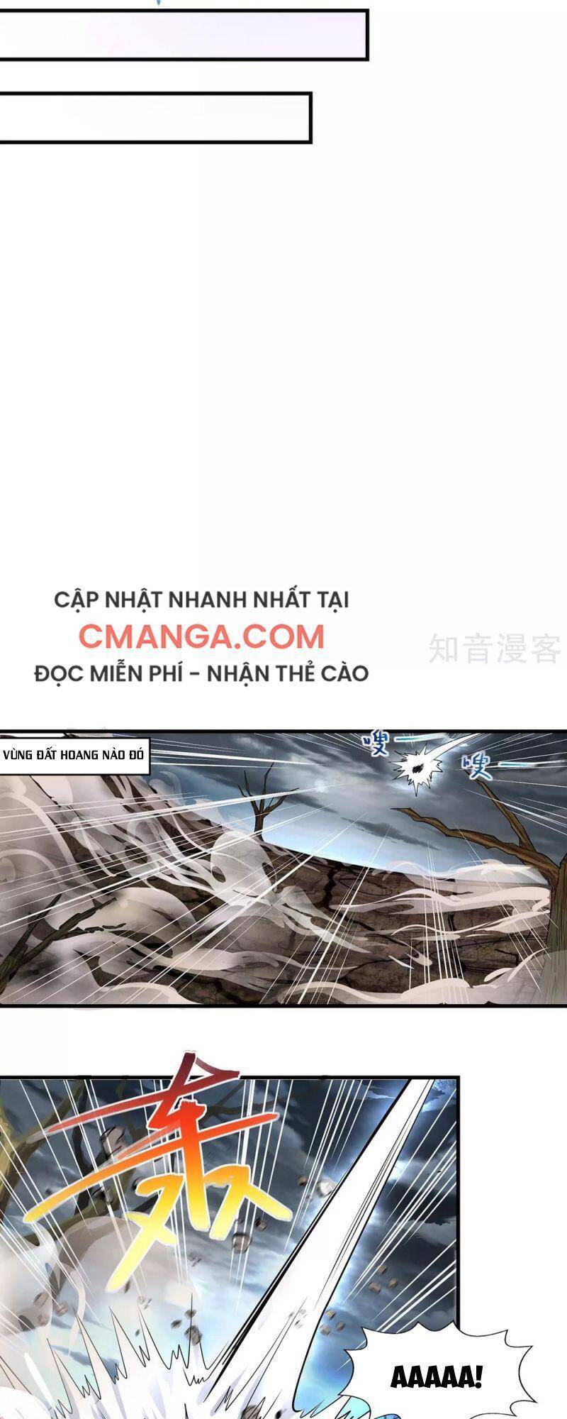 doc-bo-tieu-dao/0