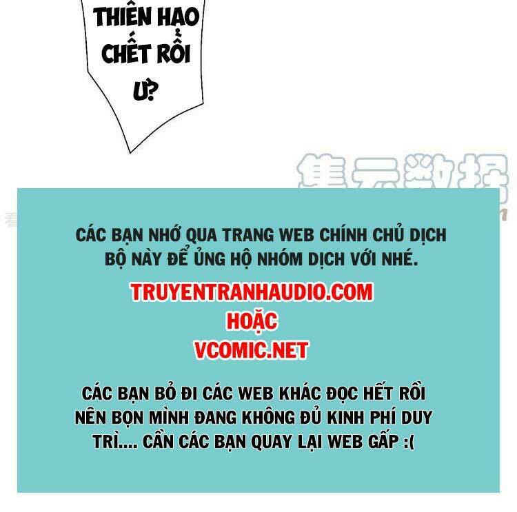 doc-bo-tieu-dao/27