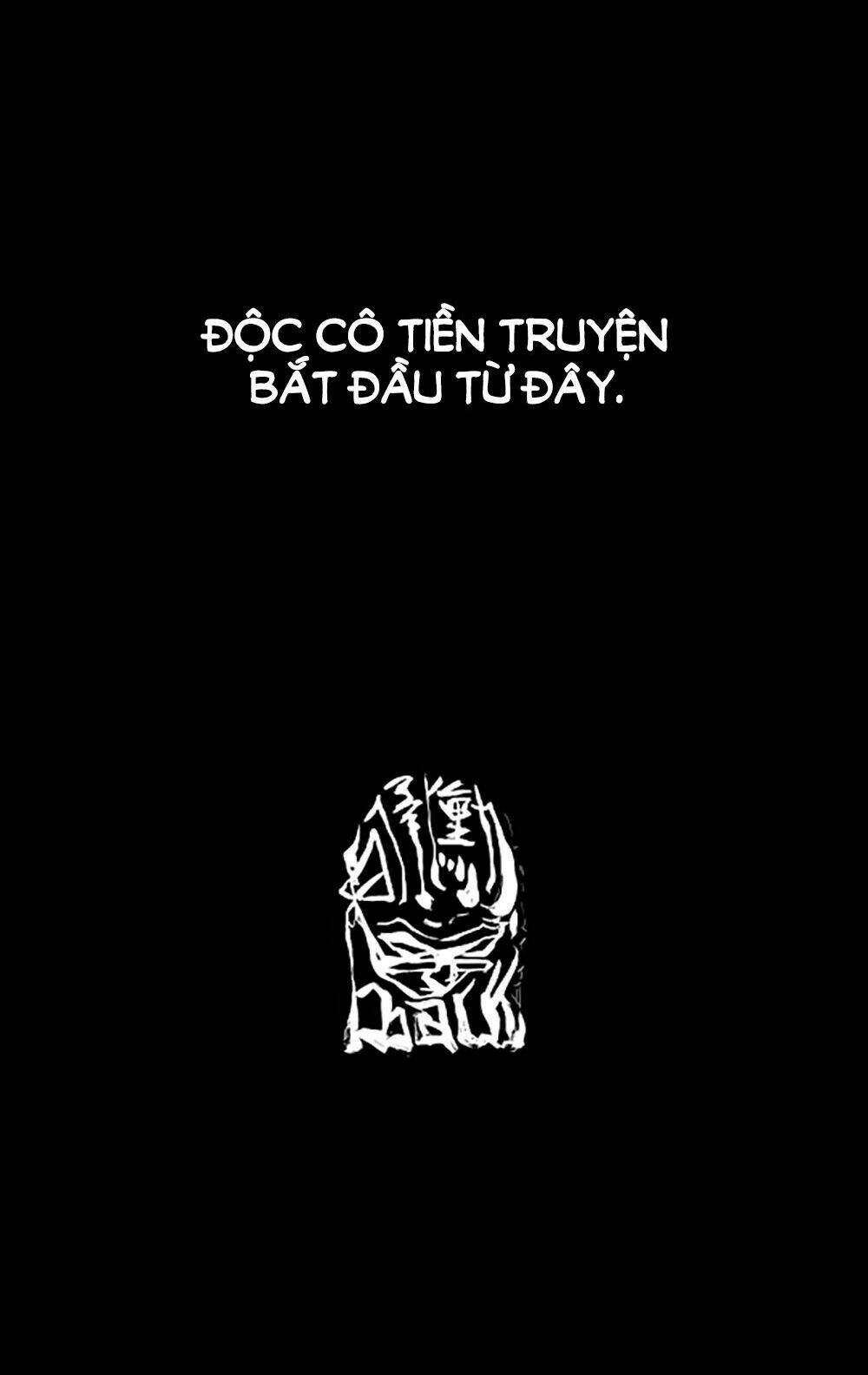 doc-co-tien-truyen/21