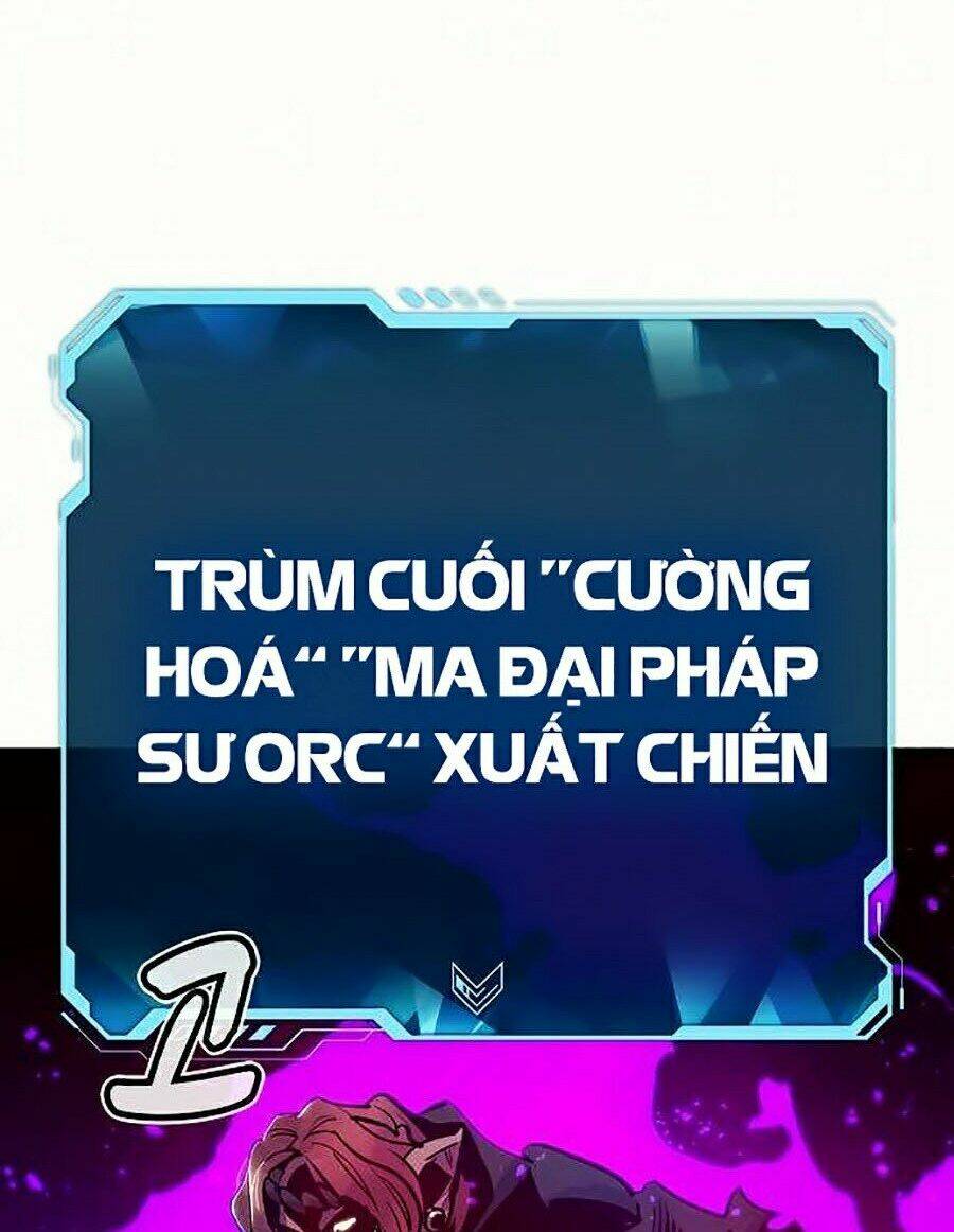 doc-co-tu-linh-su/109