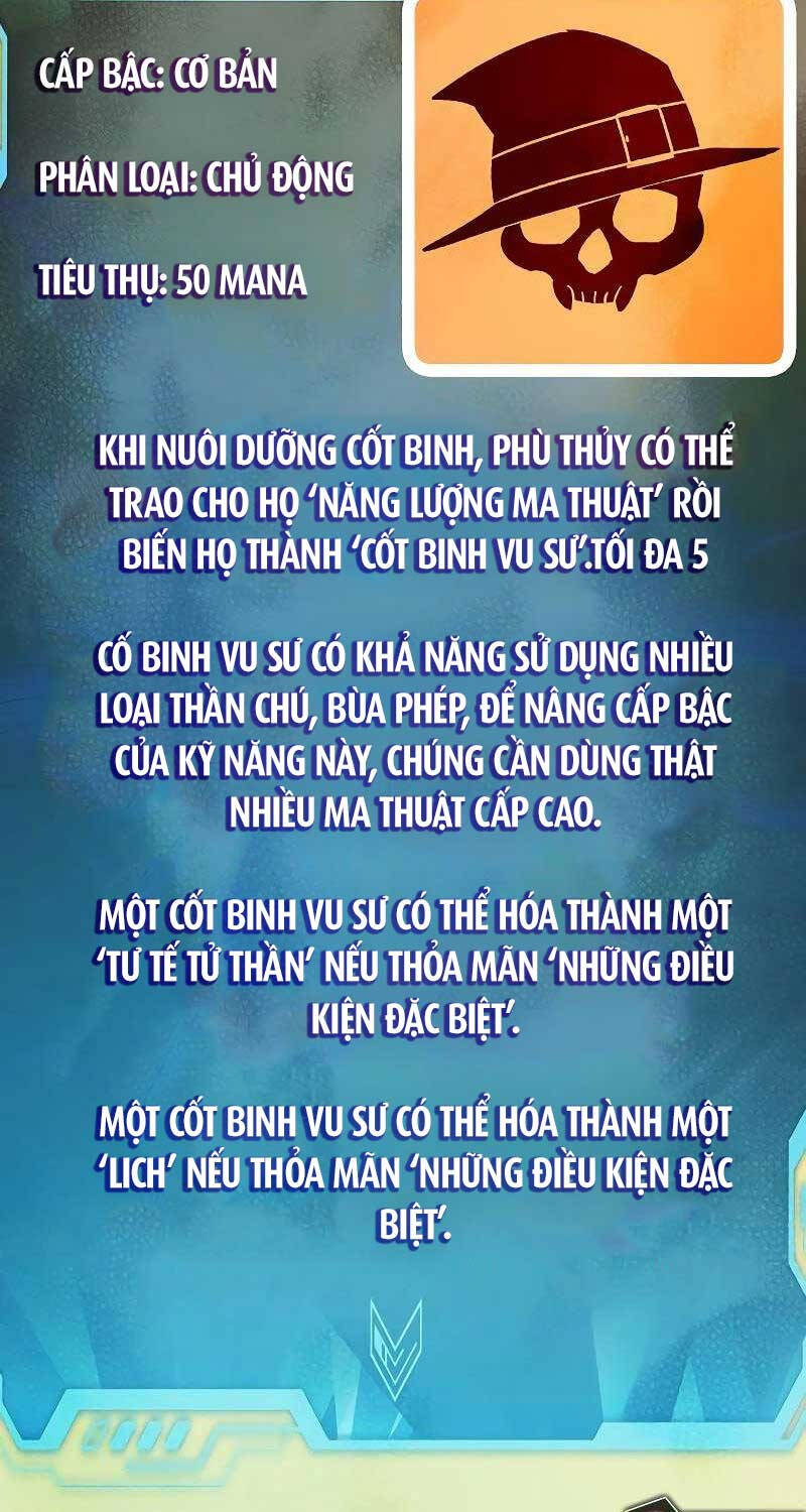 doc-co-tu-linh-su/100