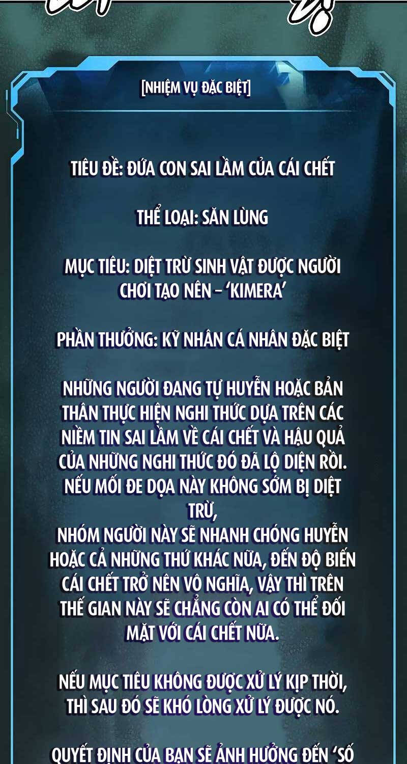 doc-co-tu-linh-su/22