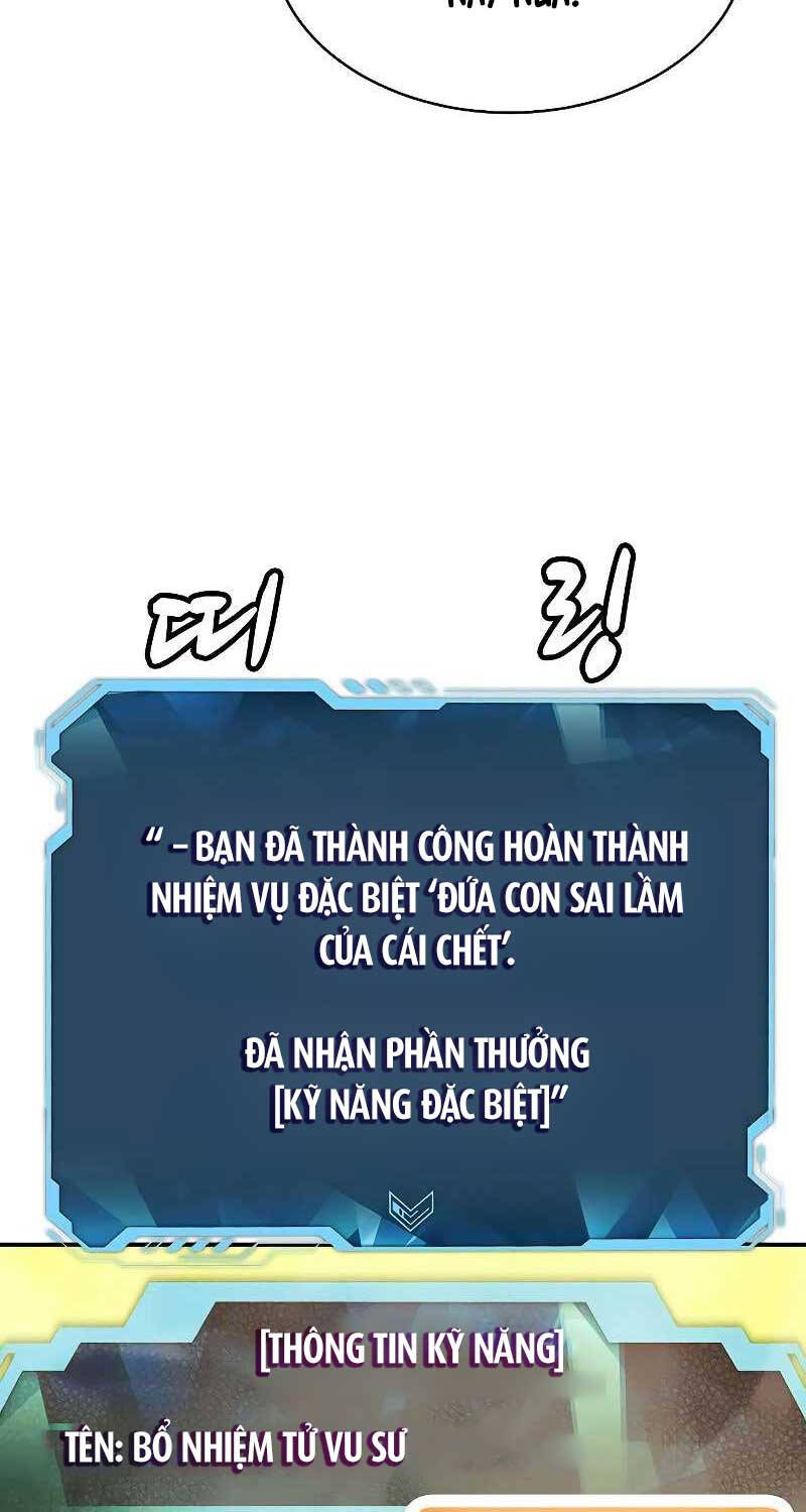 doc-co-tu-linh-su/99