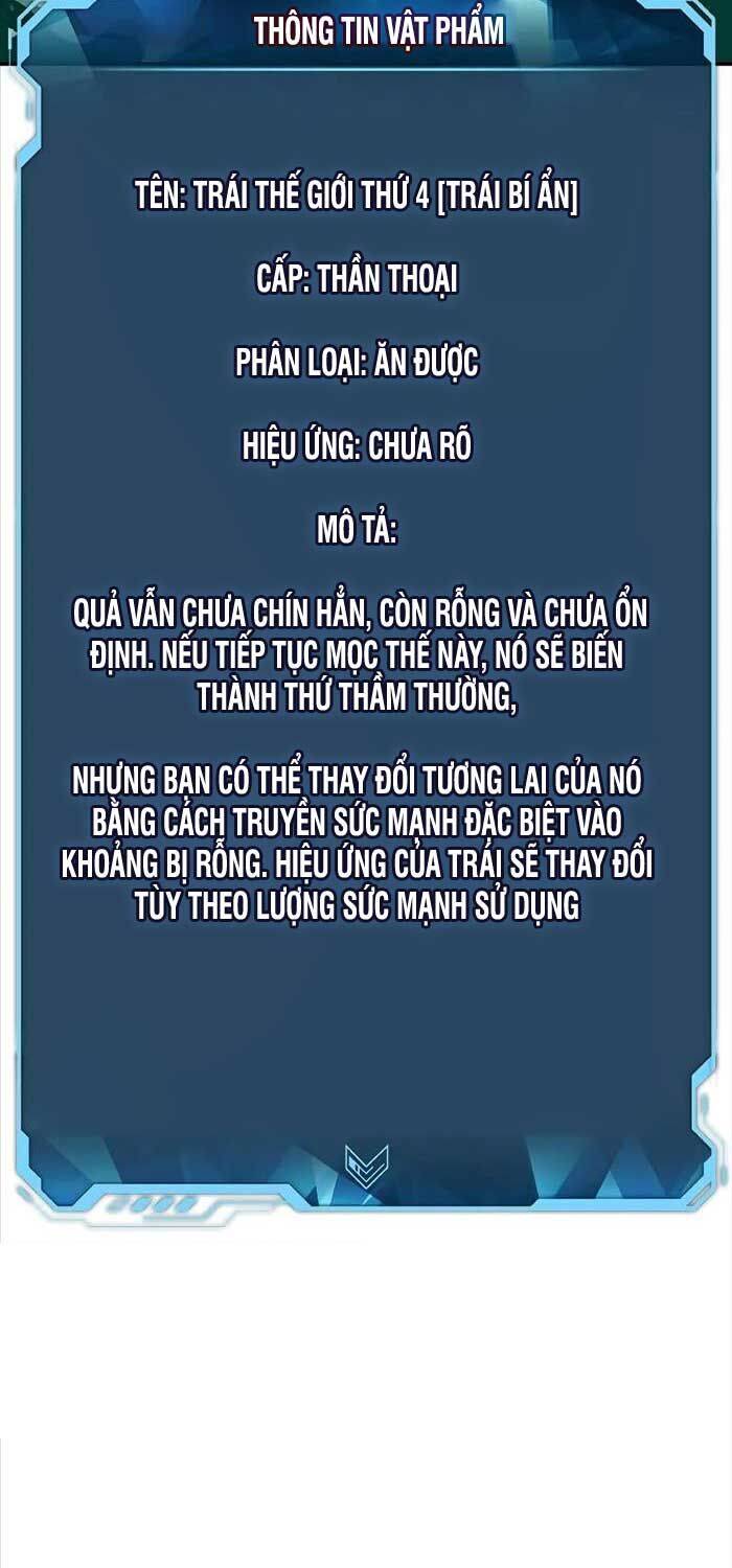 doc-co-tu-linh-su/18