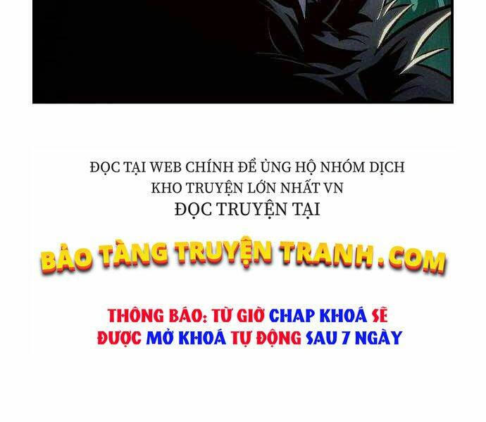 doc-co-tu-linh-su/100