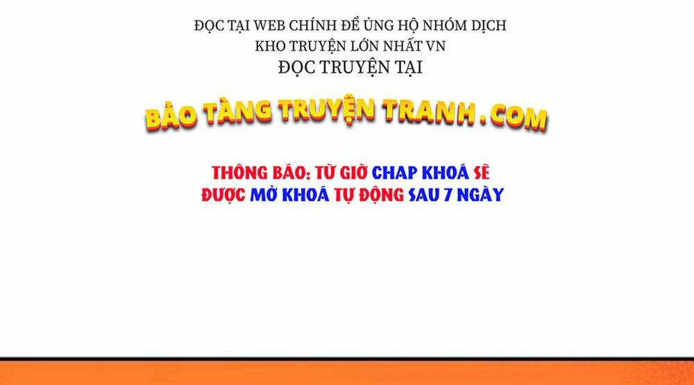 doc-co-tu-linh-su/104