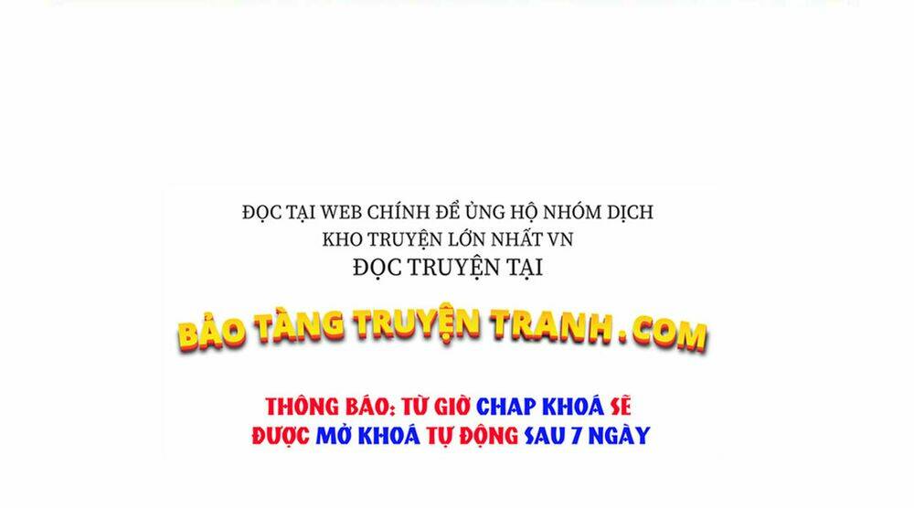 doc-co-tu-linh-su/117