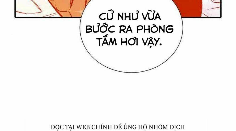 doc-co-tu-linh-su/66