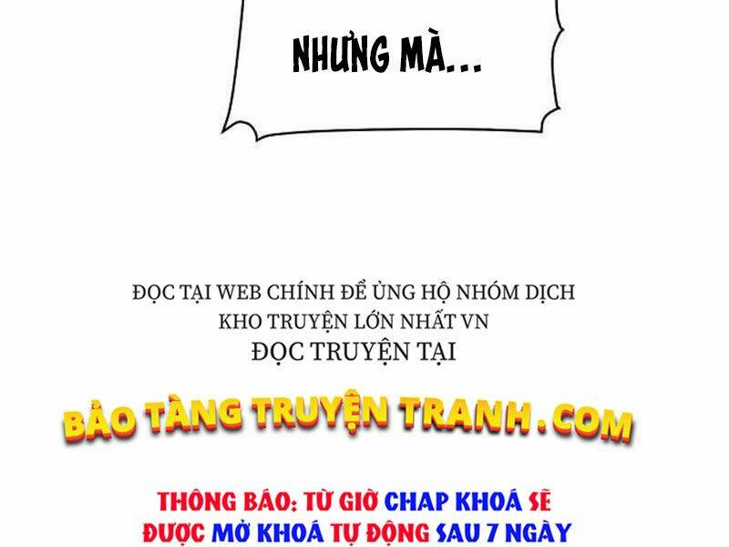 doc-co-tu-linh-su/89