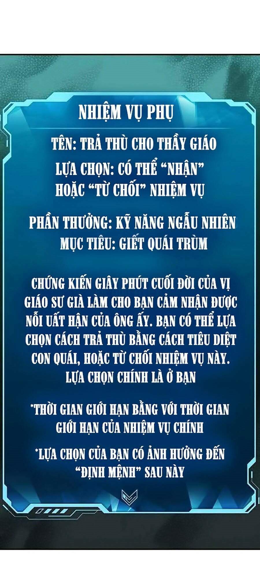 doc-co-tu-linh-su/164