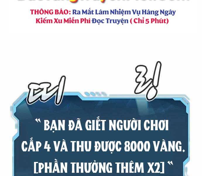 doc-co-tu-linh-su/169