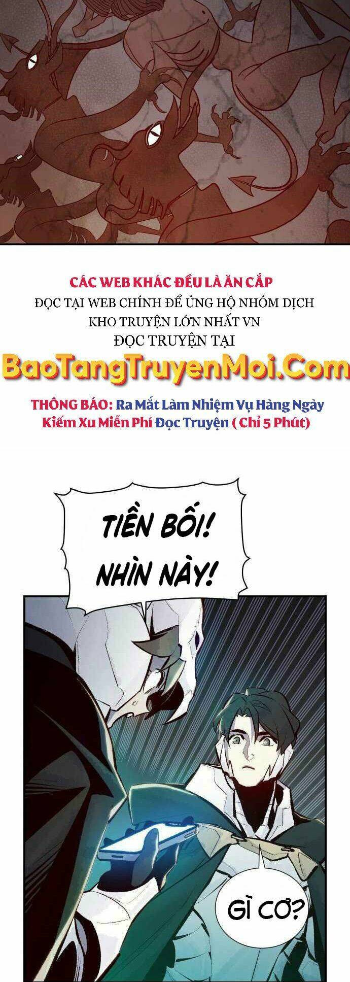 doc-co-tu-linh-su/64