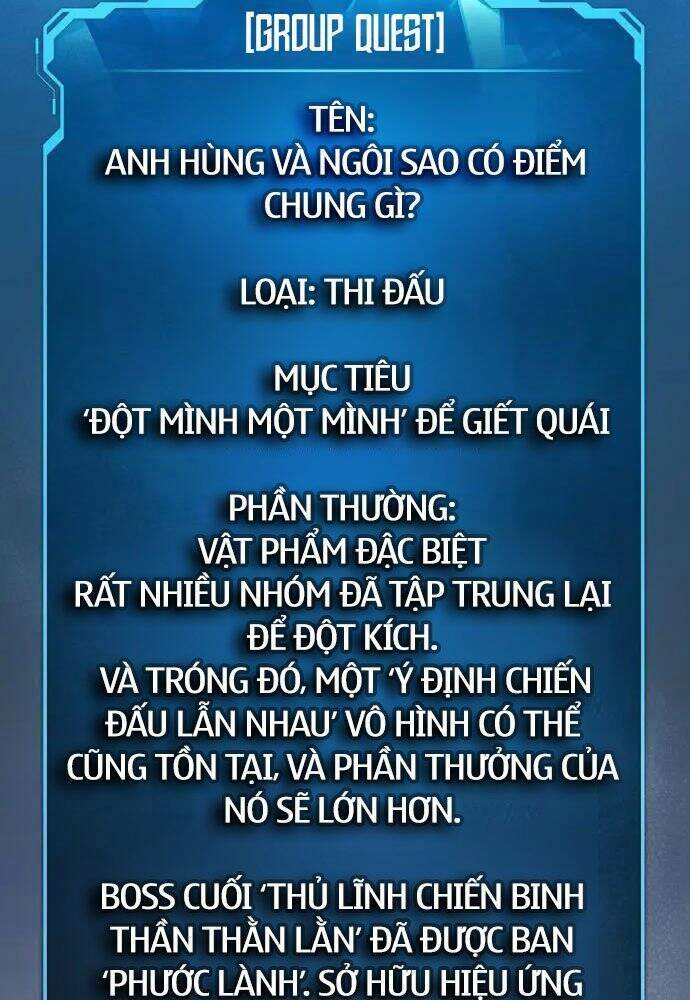 doc-co-tu-linh-su/123