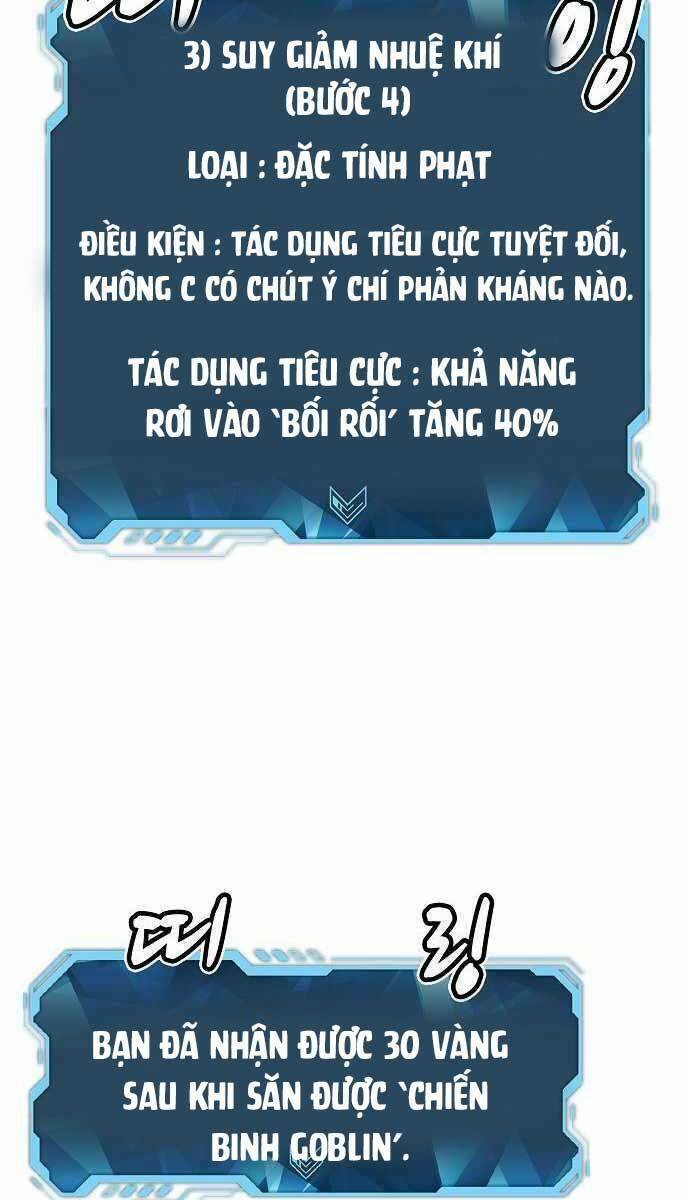 doc-co-tu-linh-su/92