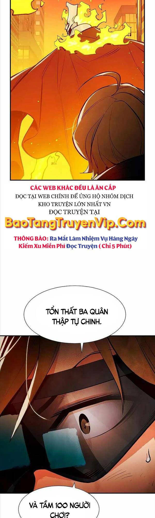 doc-co-tu-linh-su/4