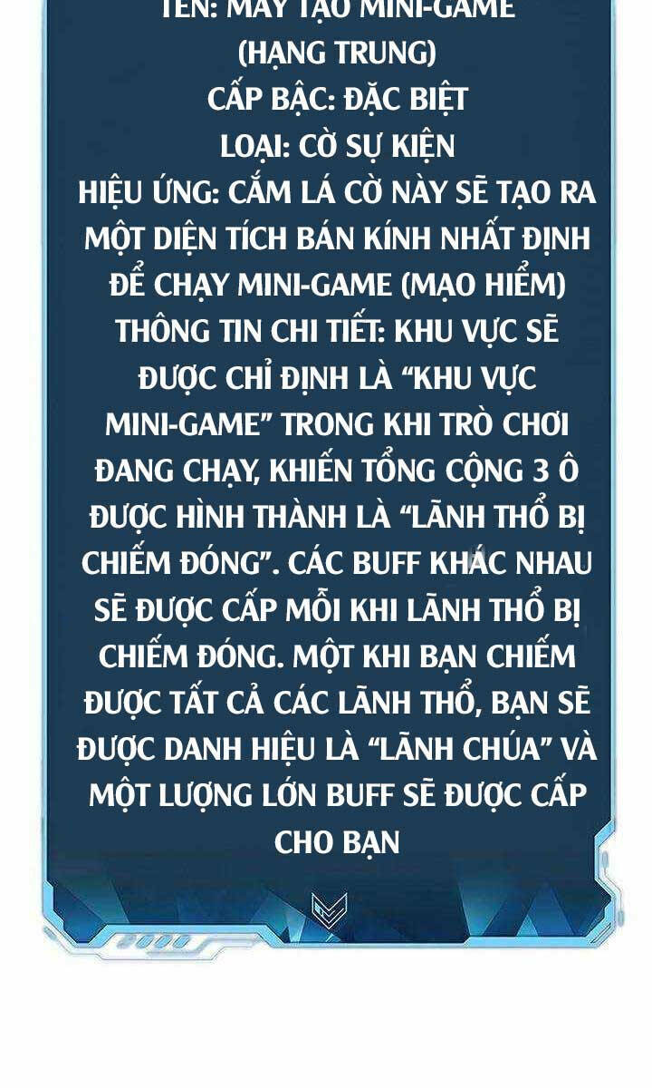 doc-co-tu-linh-su/107