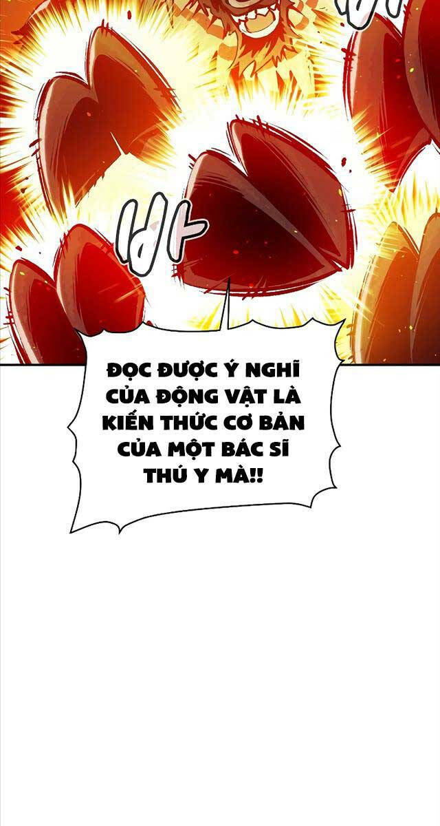 doc-co-tu-linh-su/10