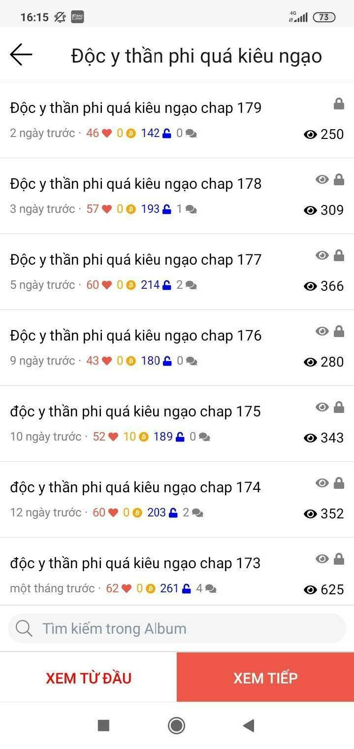 doc-phi-than-y-qua-kieu-ngao/19