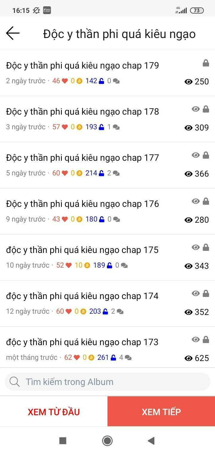 doc-phi-than-y-qua-kieu-ngao/22