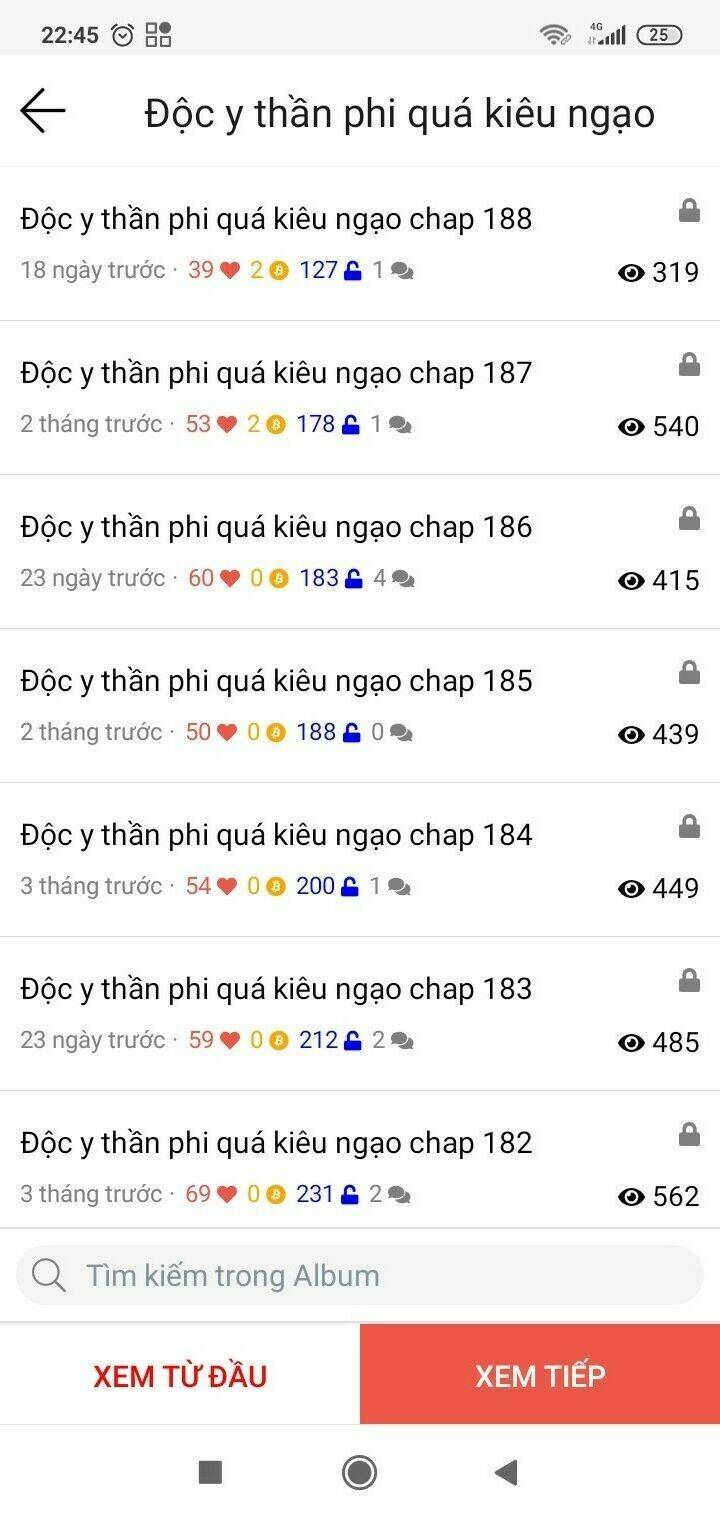 doc-phi-than-y-qua-kieu-ngao/26