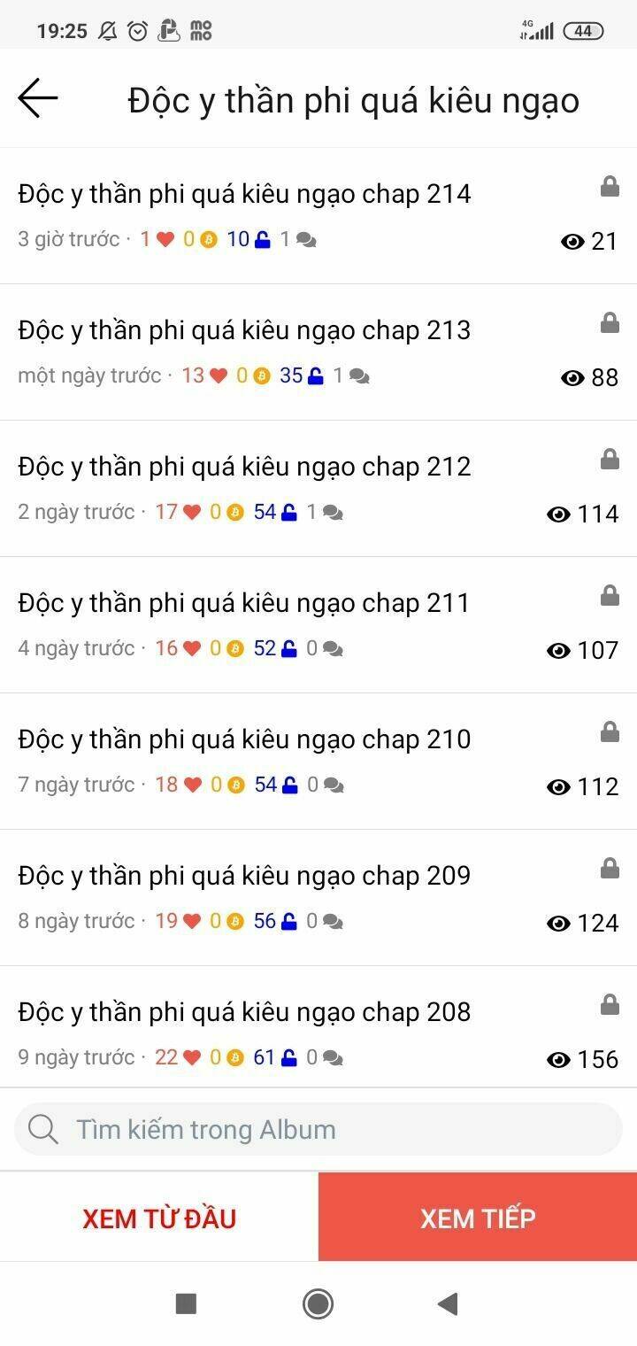 doc-phi-than-y-qua-kieu-ngao/23