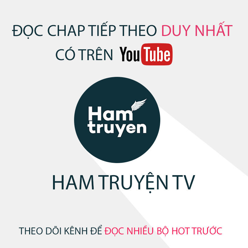 doc-sam-thien-nhai/15