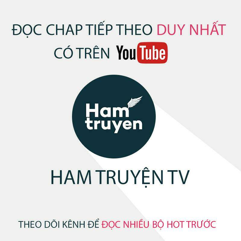 doc-sam-thien-nhai/12