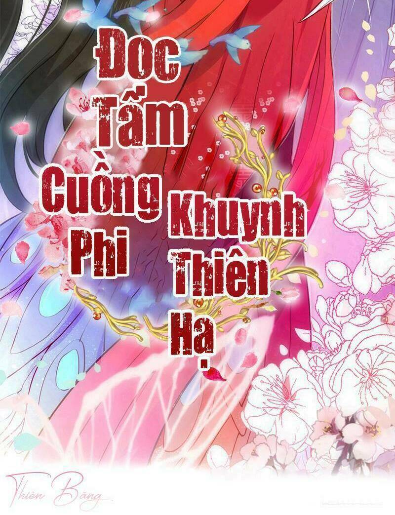 doc-tam-cuong-phi-khuynh-thien-ha/1