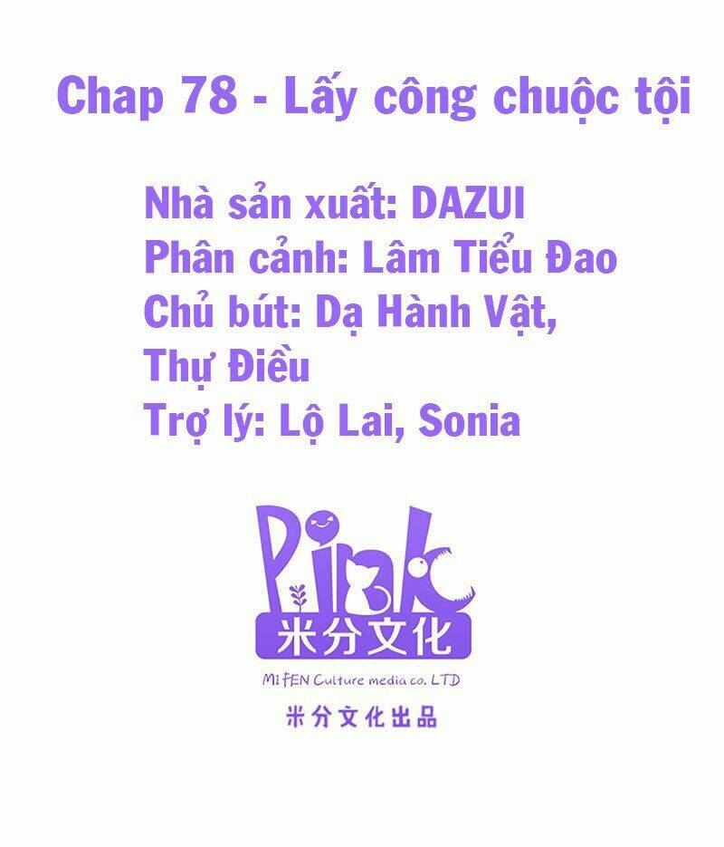 doc-tam-cuong-phi-khuynh-thien-ha/1