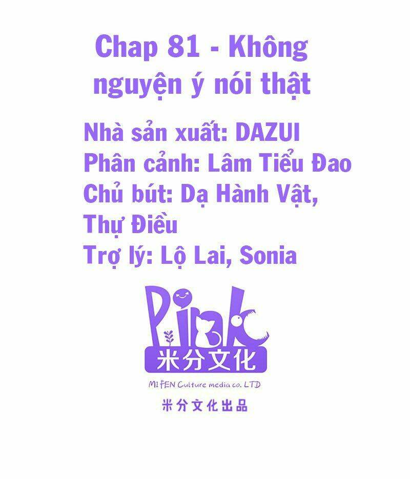 doc-tam-cuong-phi-khuynh-thien-ha/1