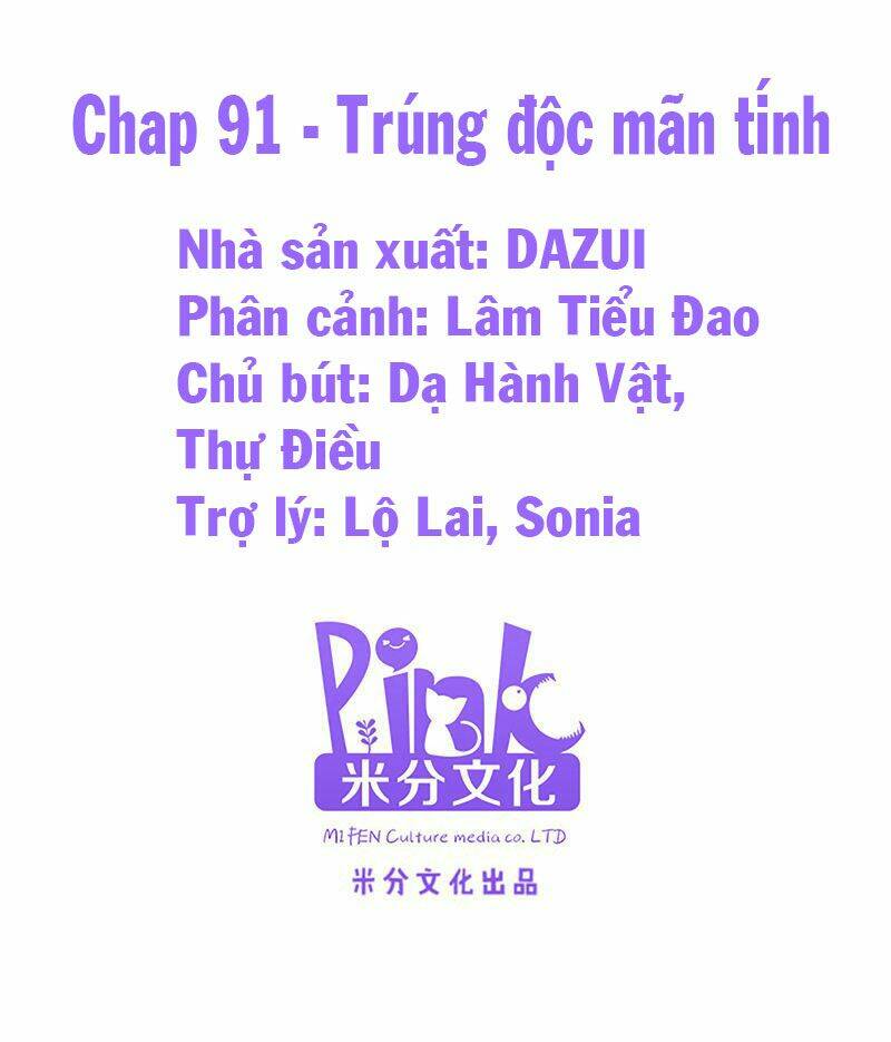 doc-tam-cuong-phi-khuynh-thien-ha/1