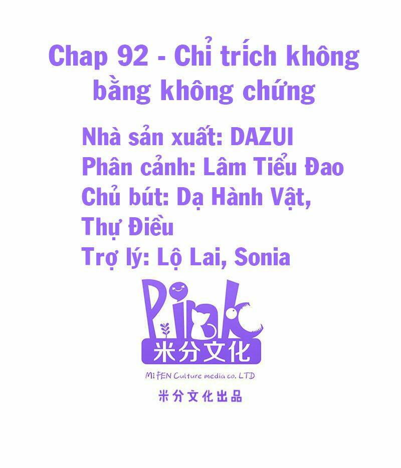 doc-tam-cuong-phi-khuynh-thien-ha/1