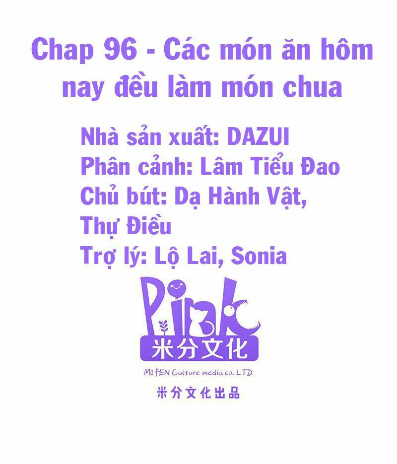 doc-tam-cuong-phi-khuynh-thien-ha/1