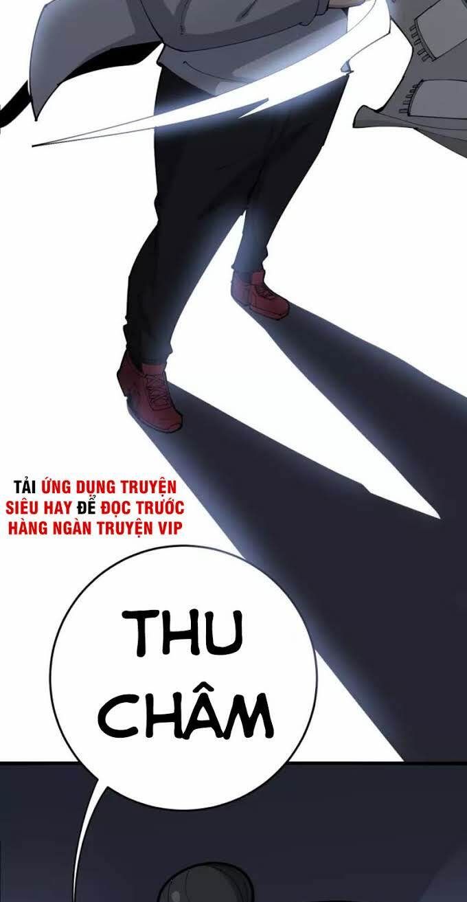 doc-thu-vu-y/7