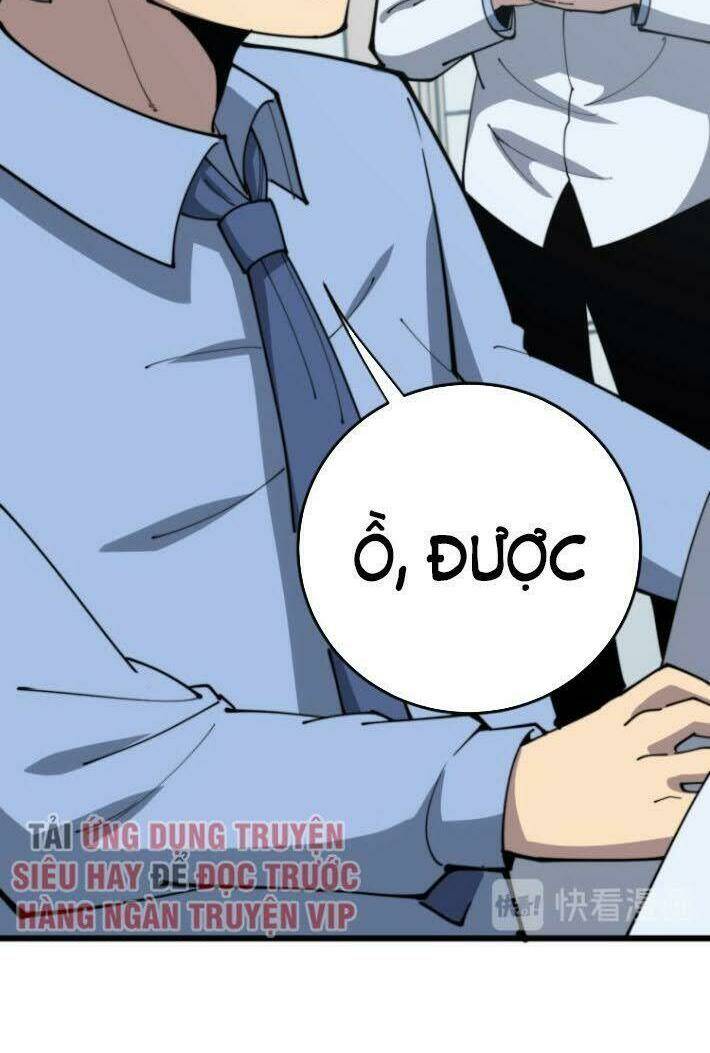 doc-thu-vu-y/18