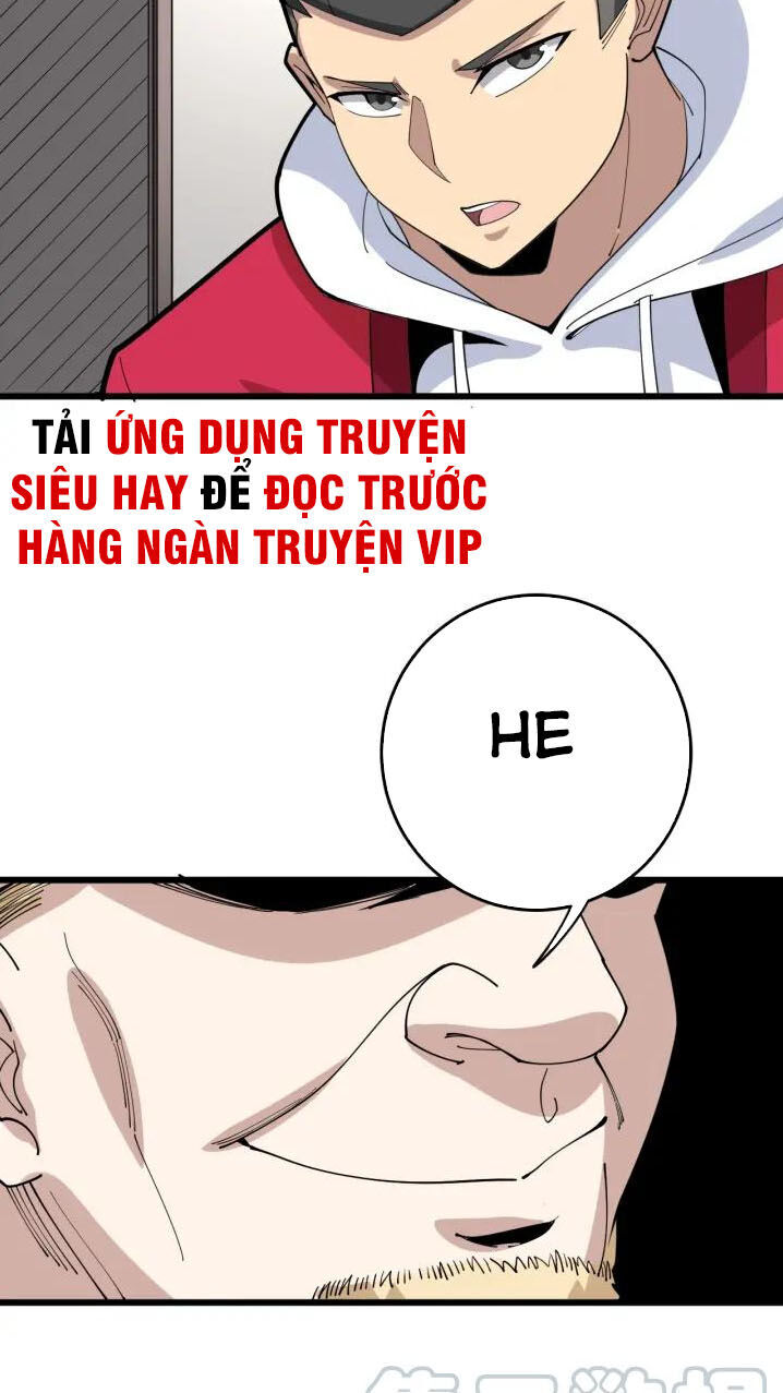 doc-thu-vu-y/47