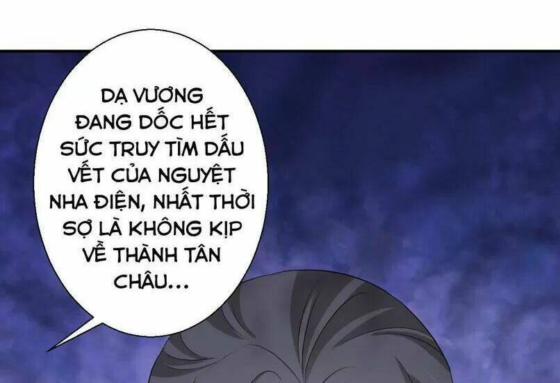 doc-y-cuong-phi/13