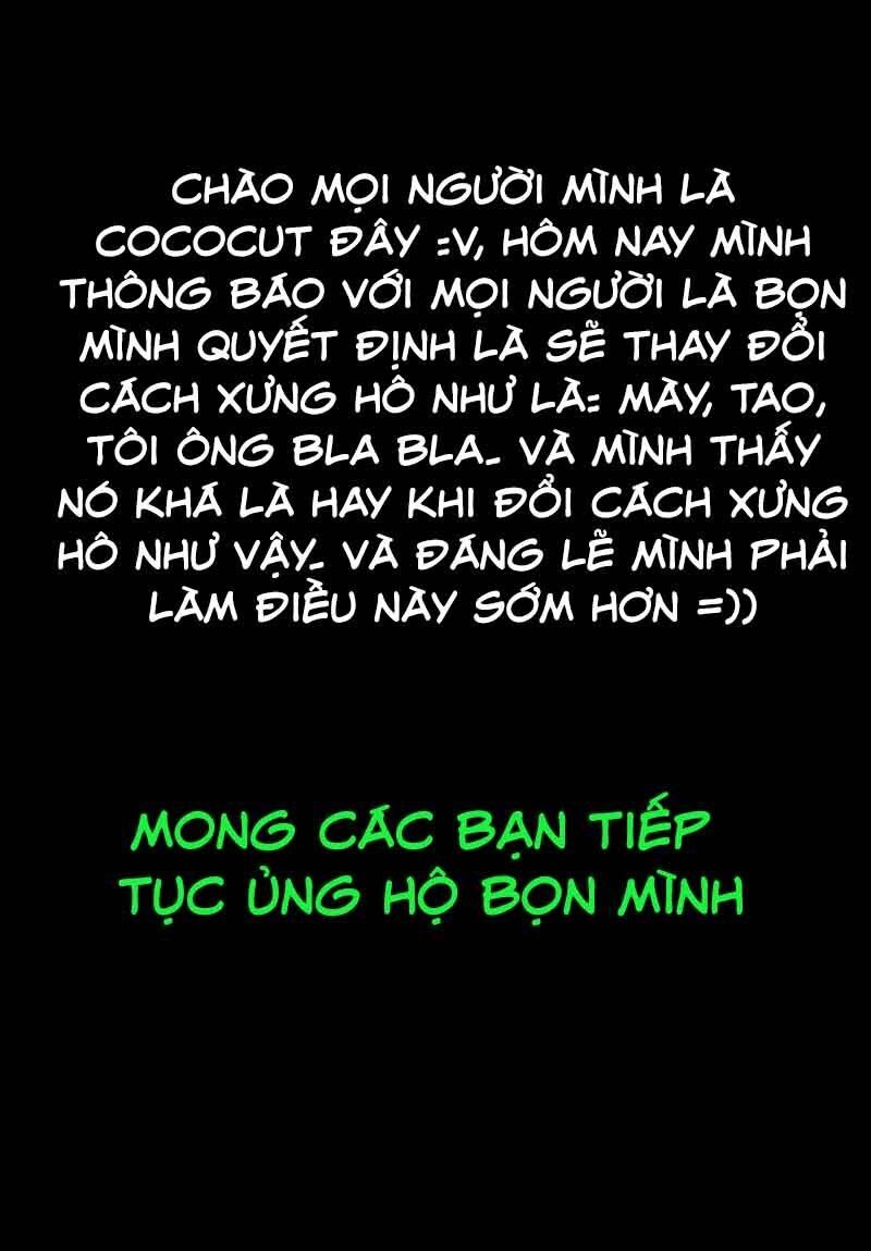 doi-bong-chay-sieu-dang-2/1