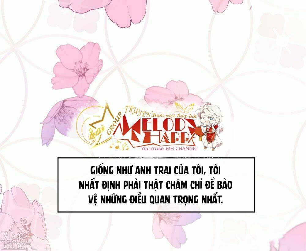 doi-nhi-duy-menh-thi-tong/43