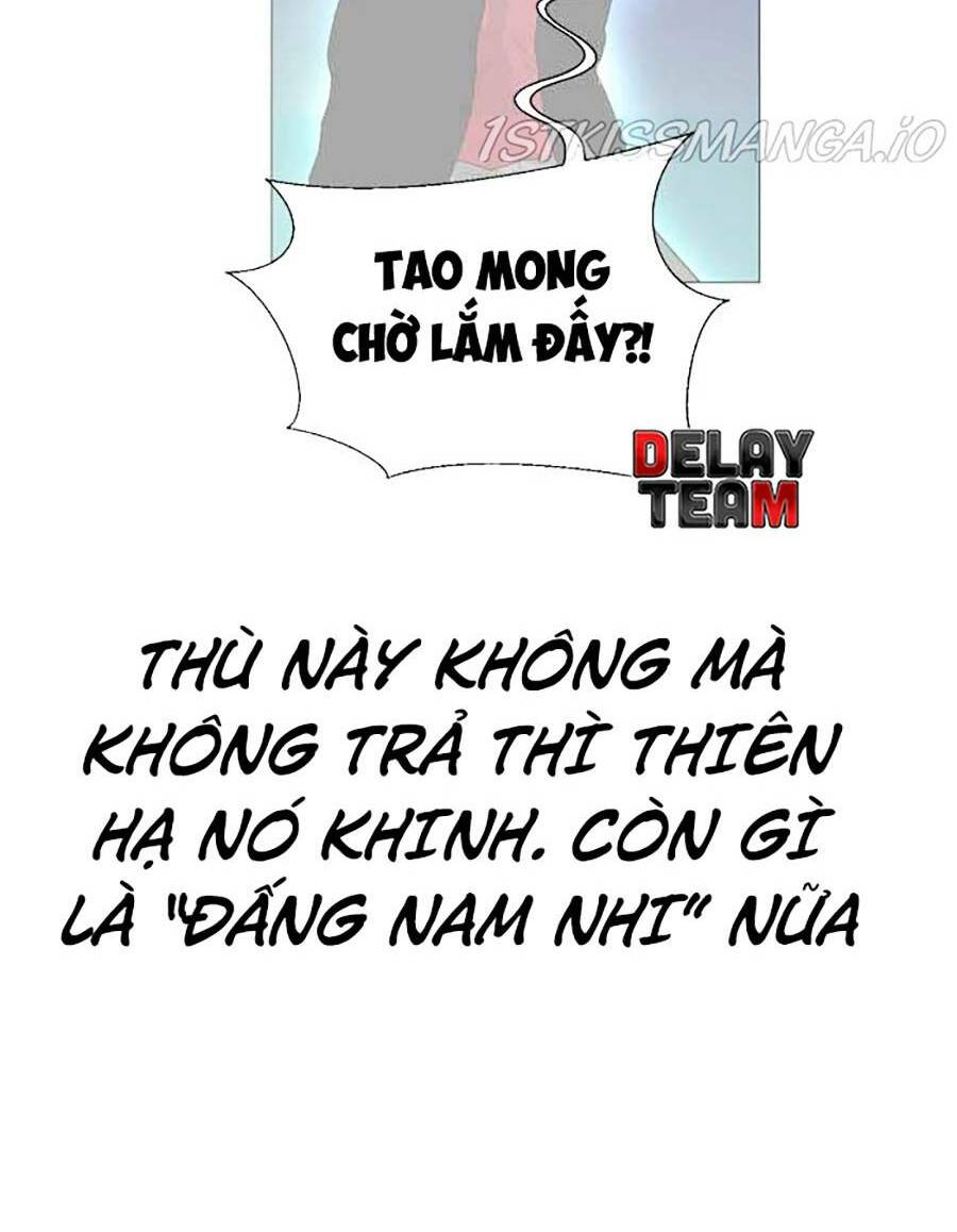 doi-thay/39