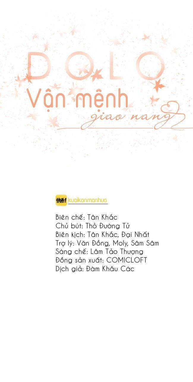 dolo-menh-van-giao-nang/9